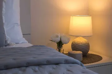 Bright One-Bedroom Apartment with Parking in Dubrovnik