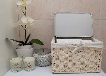 Bright One-Bedroom Apartment with Parking in Dubrovnik