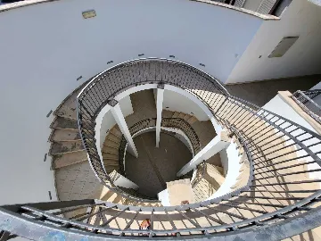 Bright One-Bedroom Apartment with Parking in Dubrovnik