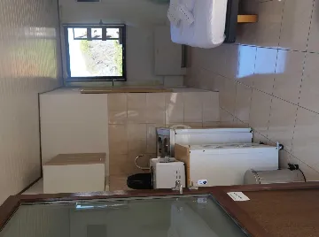 Dubrovnik Studio Apartment for 2 Guests