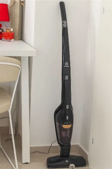 Dubrovnik 1-Bedroom Apartment with Sea Views