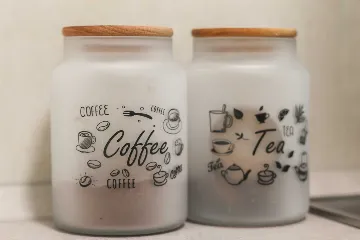 Dubrovnik 1-Bedroom Apartment with Sea Views