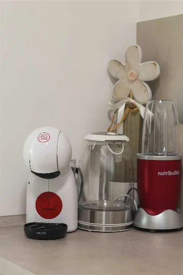 Dubrovnik 1-Bedroom Apartment with Sea Views