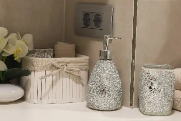 Dubrovnik 1-Bedroom Apartment with Sea Views