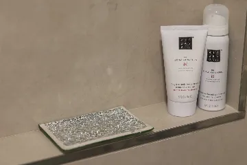 Dubrovnik 1-Bedroom Apartment with Sea Views