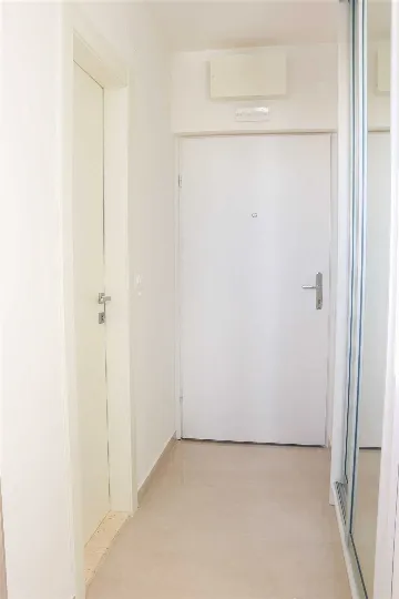 Dubrovnik 1-Bedroom Apartment with Sea Views