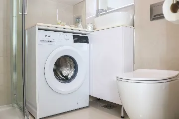 Dubrovnik 1-Bedroom Apartment with Sea Views