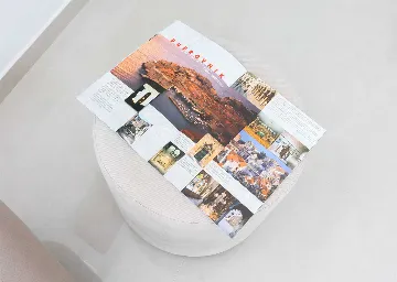 Dubrovnik 1-Bedroom Apartment with Sea Views