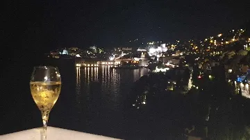 Dubrovnik 1-Bedroom Apartment with Sea Views