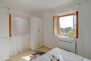 Studio Apartment for 2 in Dubrovnik