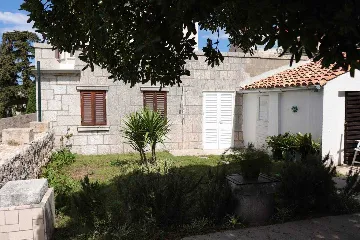 Studio Apartment for 2 in Dubrovnik