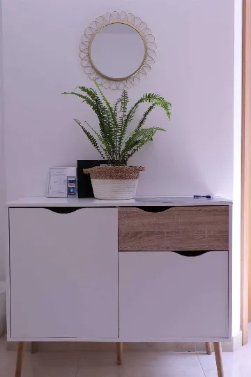 Studio Apartment for 2 in Dubrovnik