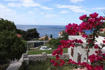 Studio Apartment for 2 in Dubrovnik