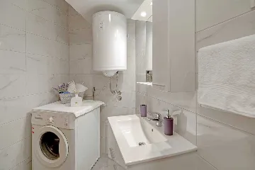 Studio Apartment for 2 in Dubrovnik