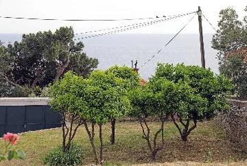 Studio Apartment for 2 in Dubrovnik