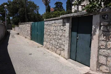 Studio Apartment for 2 in Dubrovnik