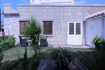 Studio Apartment for 2 in Dubrovnik