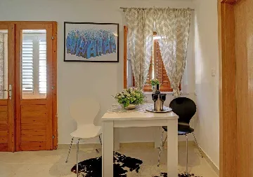 Studio Apartment for 2 in Dubrovnik