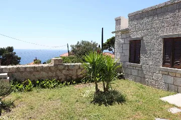 Studio Apartment for 2 in Dubrovnik