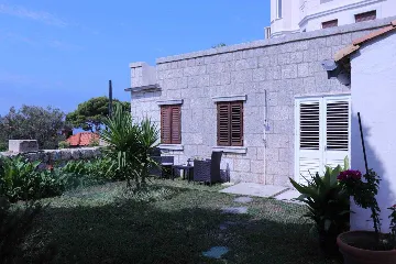 Studio Apartment for 2 in Dubrovnik