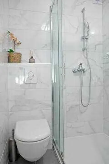 Dubrovnik Studio Apartment for Up to 3 Guests