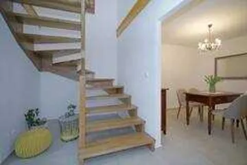 Dubrovnik Studio Apartment for Up to 3 Guests