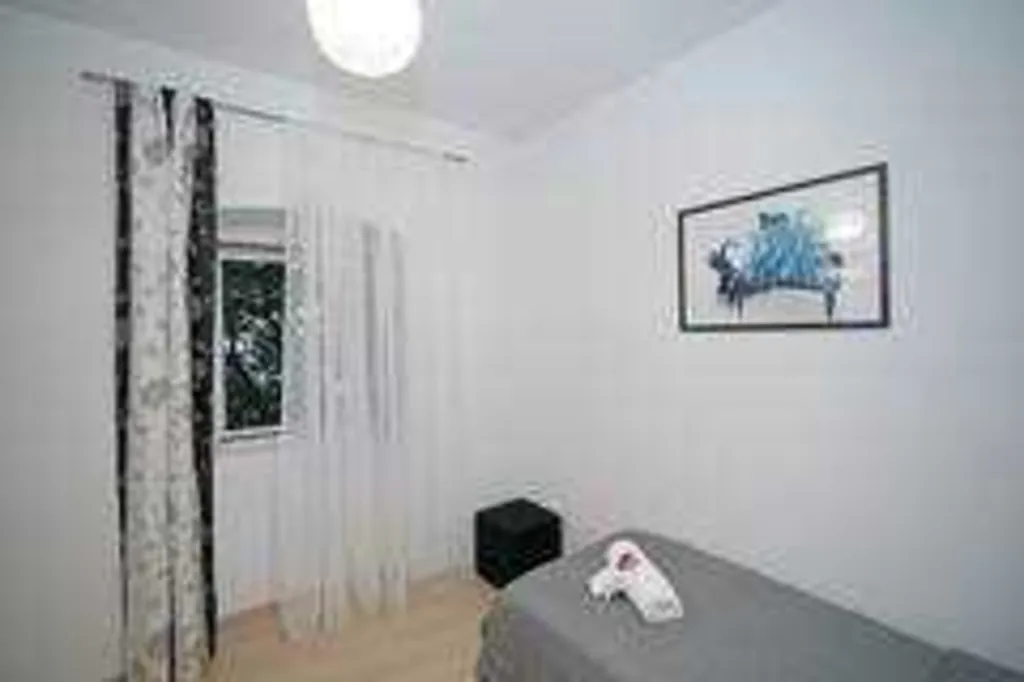 Dubrovnik Studio Apartment for Up to 3 Guests