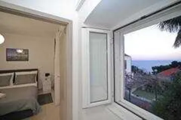 Dubrovnik Studio Apartment for Up to 3 Guests