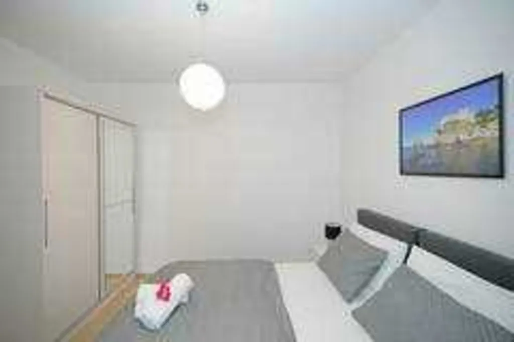 Dubrovnik Studio Apartment for Up to 3 Guests
