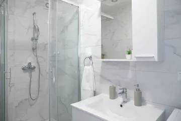 Dubrovnik Studio Apartment for Up to 3 Guests