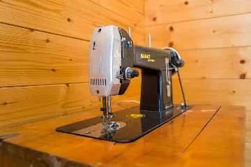 3-Bedroom Apartment in Ston with Free Parking