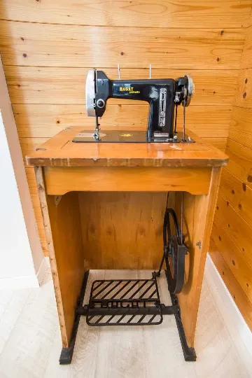 3-Bedroom Apartment in Ston with Free Parking