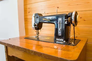 3-Bedroom Apartment in Ston with Free Parking