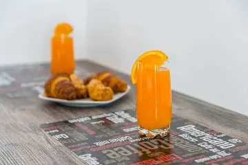 1-Bedroom Apartment in Dubrovnik for 2 Guests