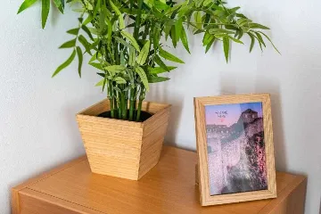 1-Bedroom Apartment in Dubrovnik for 2 Guests