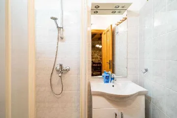 Dubrovnik Studio Apartment for 2 Guests