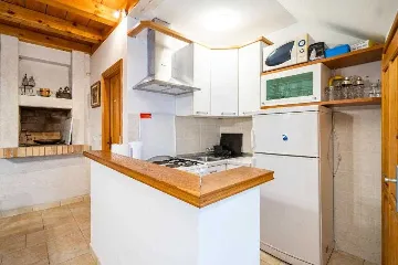 Dubrovnik Studio Apartment for 2 Guests