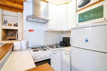 Dubrovnik Studio Apartment for 2 Guests