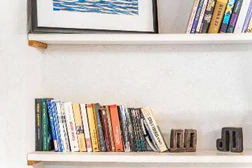 Dubrovnik Studio Apartment for 2 Guests