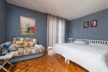 2-Bedroom Apartment for 4 in Dubrovnik