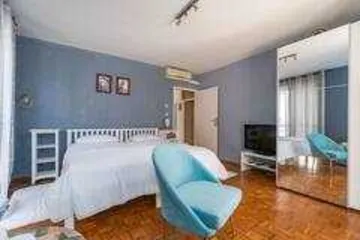 2-Bedroom Apartment for 4 in Dubrovnik
