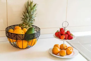 2-Bedroom Apartment in Dubrovnik (Sleeps 6)