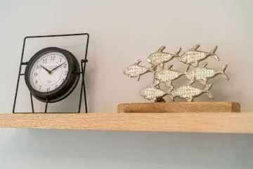 2-Bedroom Apartment in Dubrovnik (Sleeps 6)