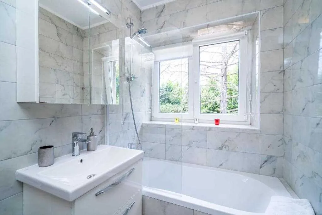 2-Bedroom Apartment in Dubrovnik (Sleeps 6)