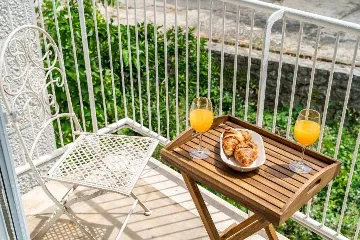 2-Bedroom Apartment in Dubrovnik (Sleeps 6)