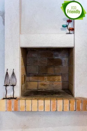 Dubrovnik Duplex Apartment for Up to 5 Guests