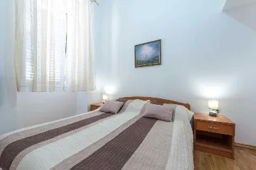2-Bedroom Apartment in Stari Grad, Dubrovnik