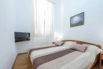 2-Bedroom Apartment in Stari Grad, Dubrovnik