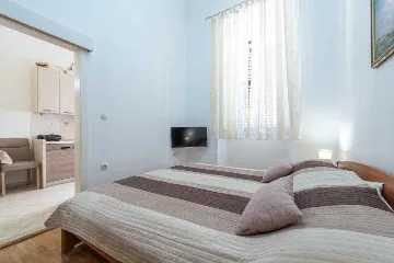 2-Bedroom Apartment in Stari Grad, Dubrovnik