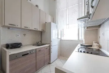 2-Bedroom Apartment in Stari Grad, Dubrovnik